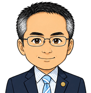 松元 竜成のアバター
