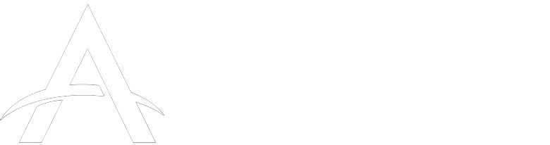 アークリーガル行政書士事務所